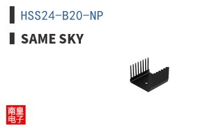 HSS24-B20-NP ͼƬ
